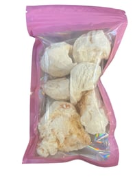 Image 2 of Ice Cream Scoops