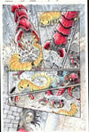 Mothra 2.18