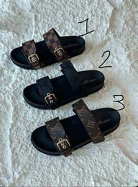 TQ shoes 2