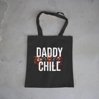 Image 2 of Tote Bags