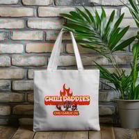 Image 3 of Tote Bags