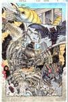 Mothra 2.11