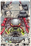 Mothra 2.17