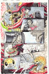 Mothra 2.19