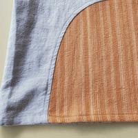 Image 2 of Sunset Arch Top