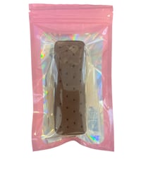 Ice Cream Sandwich
