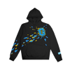 G Splat hoodie