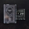 Sunken – Livslede