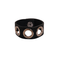 Image 1 of grommet cuff