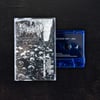Hatefilled – Compilation 2017 - 2021