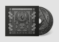Image 1 of Rapture - Digi CD