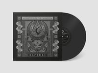 Image 5 of Rapture - Limited Super Deluxe Bundle 