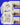 Hideaki Anno Long sleeve