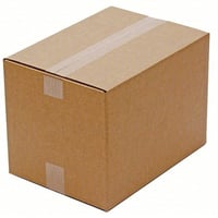 Ship Sealed Product (US Only)