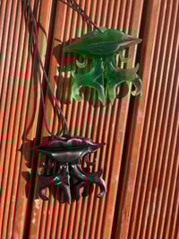 Image 1 of Hiwa-i-te-Rangi 