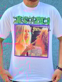 Image 2 of DESIREDFX TSHIRT