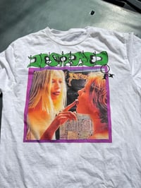 Image 5 of DESIREDFX TSHIRT