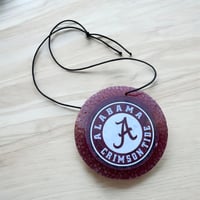 Alabama Crimson Tide