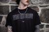 'TSWK' Tee