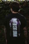 'TSWK' Tee