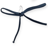 Image 1 of DENIMCISION Bag Charms