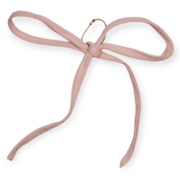 Image 2 of DENIMCISION Bag Charms