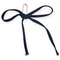 Image 3 of DENIMCISION Bag Charms