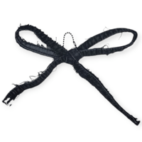 Image 4 of DENIMCISION Bag Charms