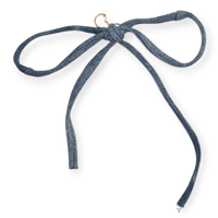 Image 5 of DENIMCISION Bag Charms