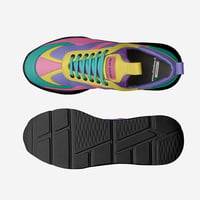 Image 3 of PLAY KICKS "SUMMER TIME" LIMITED EDITION