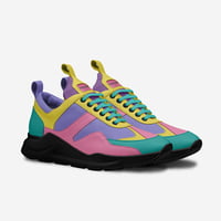 Image 2 of PLAY KICKS "SUMMER TIME" LIMITED EDITION