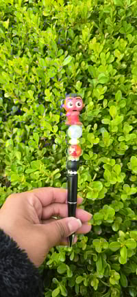 Friend moana available 