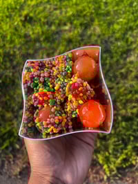 Image 2 of Candy Grapes