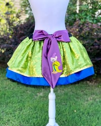 Image 1 of Run Dopey Skirt!