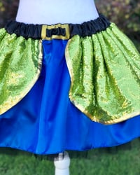 Image 4 of Run Dopey Skirt!