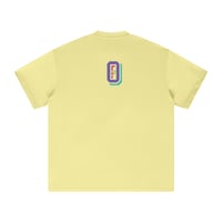 Image 2 of OFF 7 DAYS X PLAY KICKS SUMMER TIME TEE