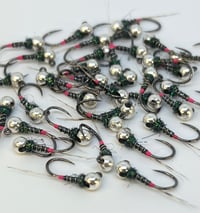 Image 2 of Stealth Mode