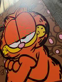 Image 3 of Garfield