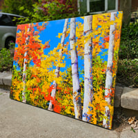Image 3 of - Happy - 