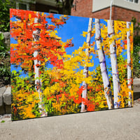 Image 2 of - Happy - 