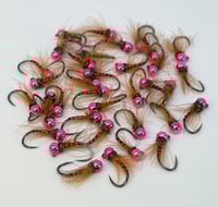 Image 1 of Mouse Jig