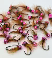 Image 2 of Mouse Jig