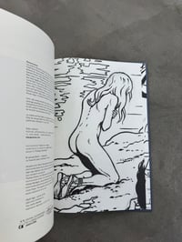 Image 14 of Alix: L'Art de Jaques Martin - Ed. Various