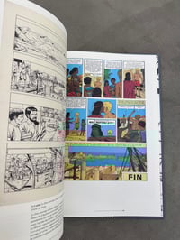 Image 10 of Alix: L'Art de Jaques Martin - Ed. Various