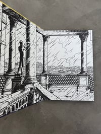 Image 2 of Alix: L'Art de Jaques Martin - Ed. Various