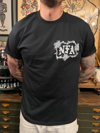Image 2 of Bertha shirt 
