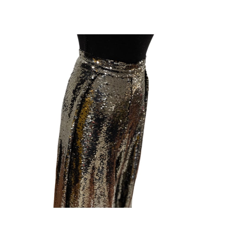 Image of Fancy Pants