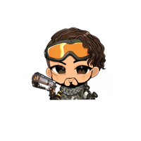 Image 2 of Apex Peekers