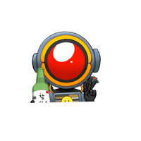 Image 3 of Apex Peekers