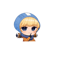 Image 4 of Apex Peekers